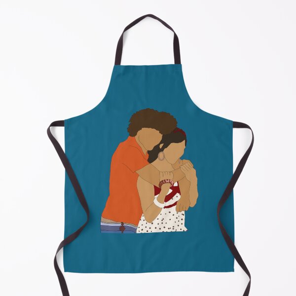 Item preview, Chad and Taylor 1 designed and sold by CrumDorothy.