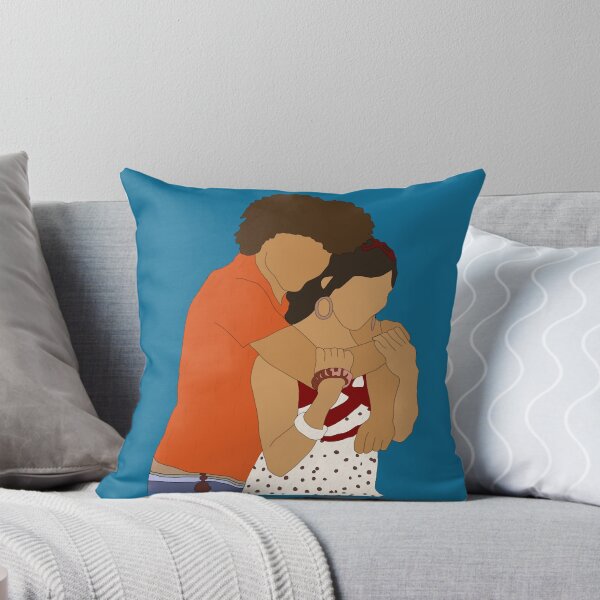 Item preview, Chad and Taylor 1 designed and sold by CrumDorothy.