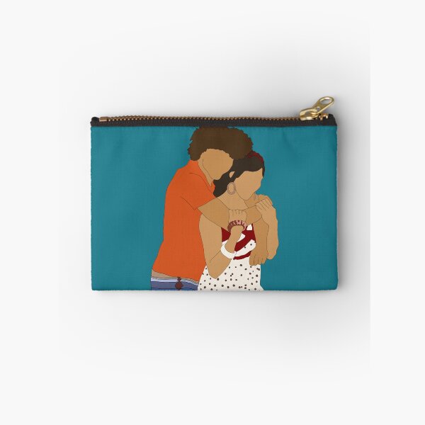 Item preview, Chad and Taylor 1 designed and sold by CrumDorothy.