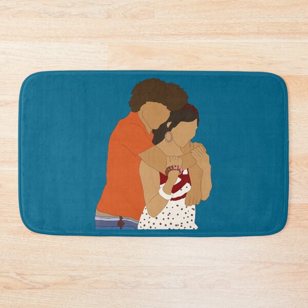 Item preview, Chad and Taylor 1 designed and sold by CrumDorothy.