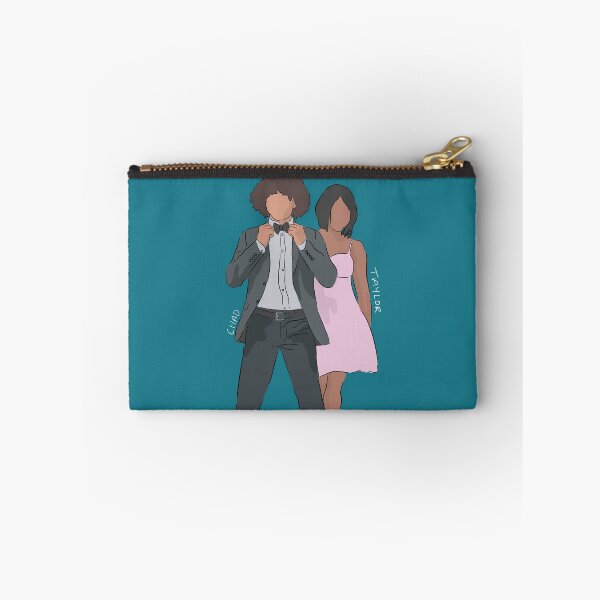 Item preview, Chad and Taylor designed and sold by CrumDorothy.