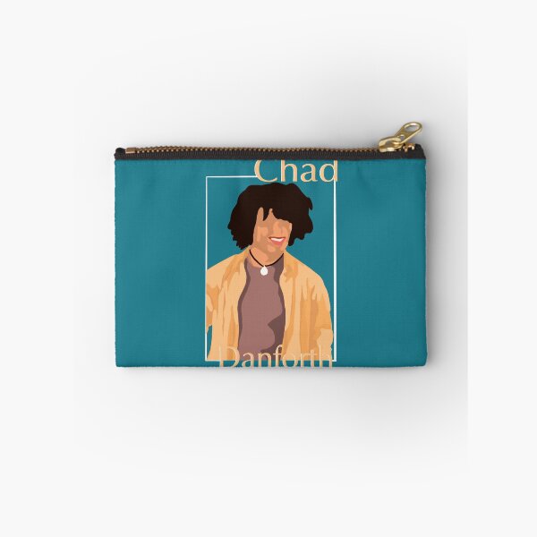 Item preview, Chad Danforth designed and sold by CrumDorothy.
