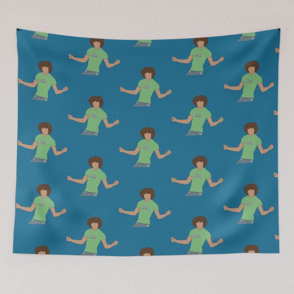Item preview, Chad Danforth 1 designed and sold by CrumDorothy.