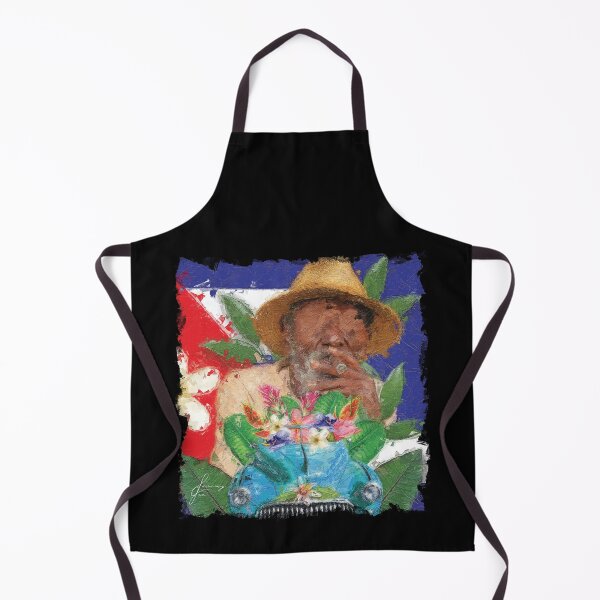 Item preview, CUBA - HERENCIA designed and sold by SammyGeeDesigns.