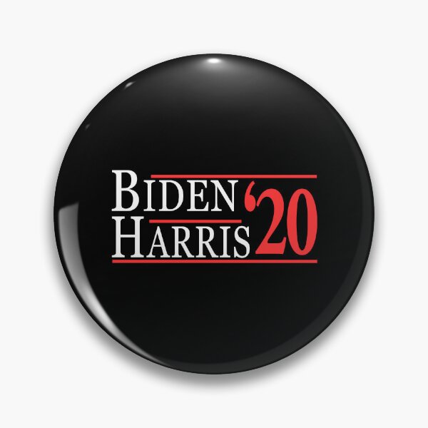 Item preview, Joe Biden Kamala Harris 2020 designed and sold by flippinsg.