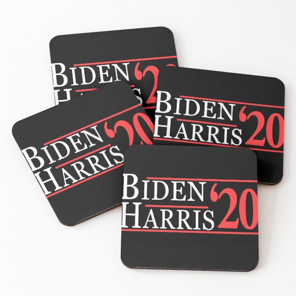 Item preview, Joe Biden Kamala Harris 2020 designed and sold by flippinsg.
