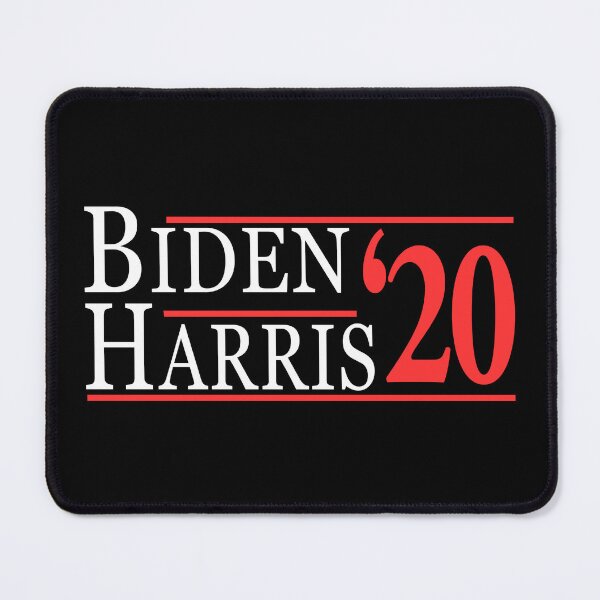 Item preview, Joe Biden Kamala Harris 2020 designed and sold by flippinsg.