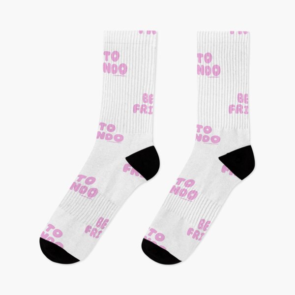 Item preview, Besto Friendo, v15a | @lilsboobthangs designed and sold by lilsboobthangs.