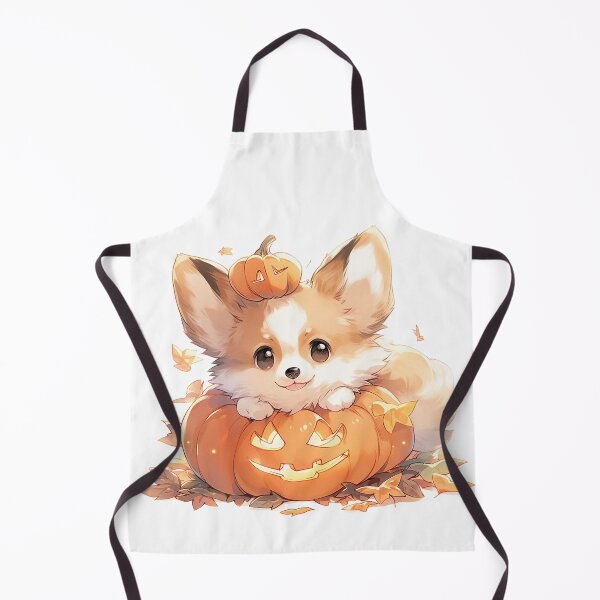 Item preview, Halloween Pets 16 designed and sold by hanandgil.