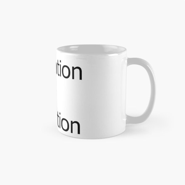 Item preview, Correlation Does Not Imply Causation | Stats Statistics Maths Math designed and sold by KingClothes.