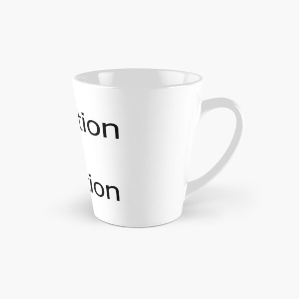 Item preview, Correlation Does Not Imply Causation | Stats Statistics Maths Math designed and sold by KingClothes.