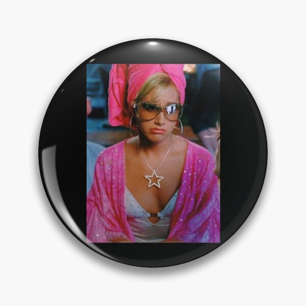 Item preview, Gifts Sharpay Vintage Retro designed and sold by CrumDorothy.