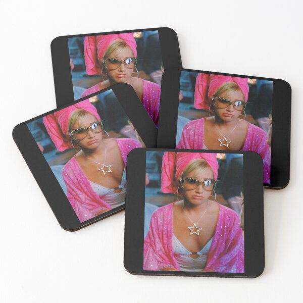 Item preview, Gifts Sharpay Vintage Retro designed and sold by CrumDorothy.