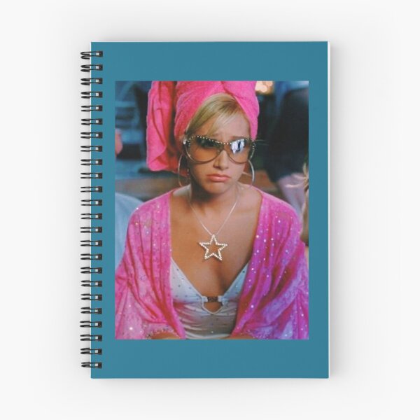Artikelvorschau, Geschenke Sharpay Vintage Retro entworfen und verkauft von CrumDorothy.