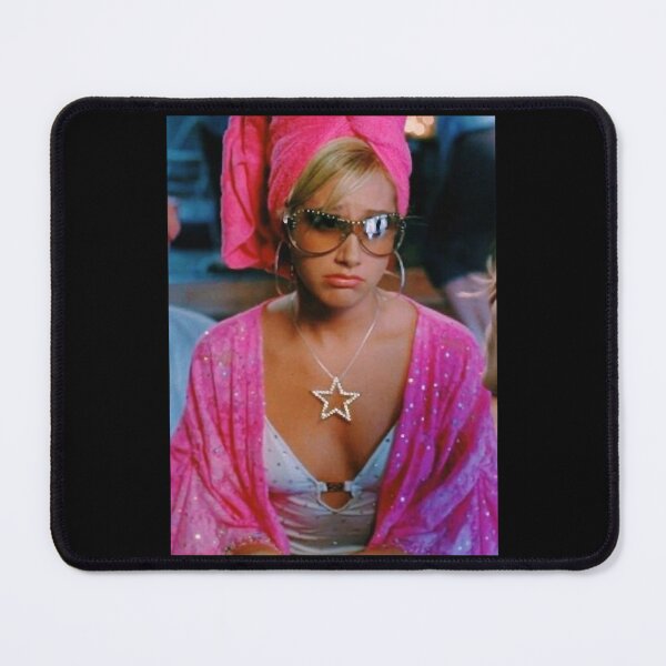 Item preview, Gifts Sharpay Vintage Retro designed and sold by CrumDorothy.