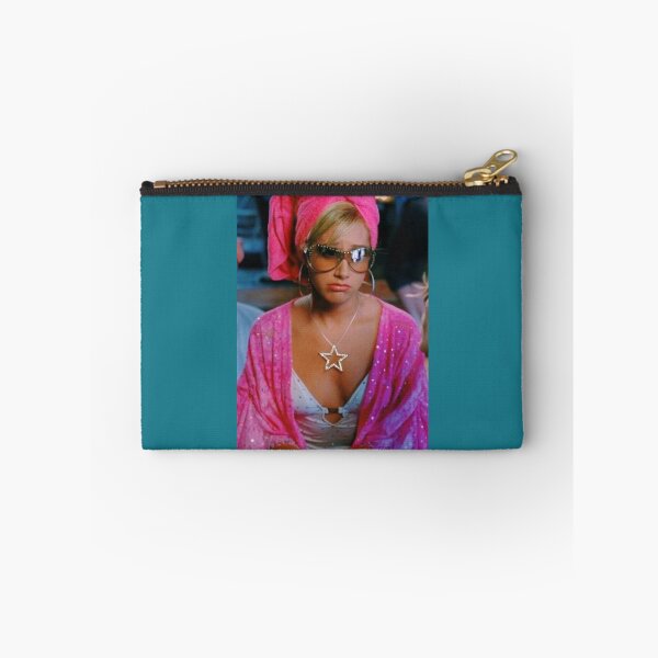 Item preview, Gifts Sharpay Vintage Retro designed and sold by CrumDorothy.