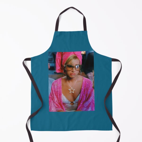 Item preview, Gifts Sharpay Vintage Retro designed and sold by CrumDorothy.