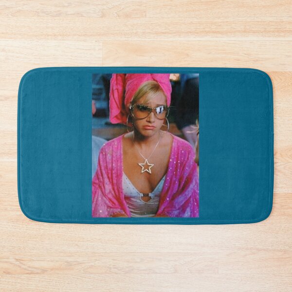 Item preview, Gifts Sharpay Vintage Retro designed and sold by CrumDorothy.