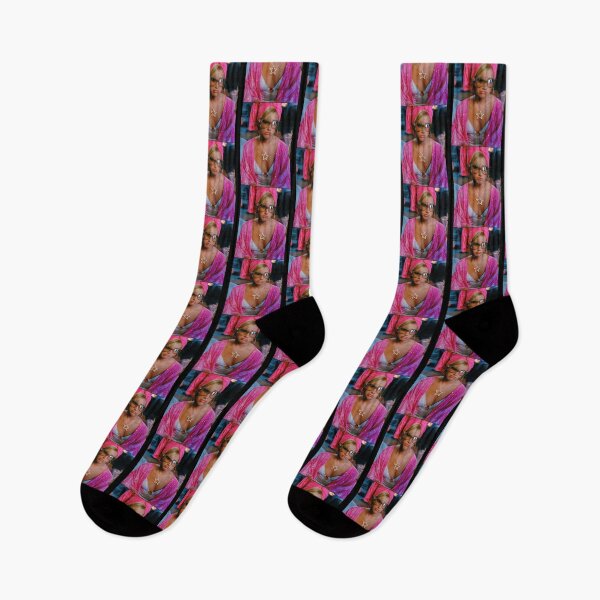 Item preview, Gifts Sharpay Vintage Retro designed and sold by CrumDorothy.