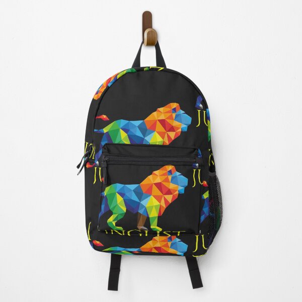Item preview, Junglist Lion Drum N Bass DNB Dubstep Festival DJ Retro 90s 80s Techno designed and sold by Ravermonkey.
