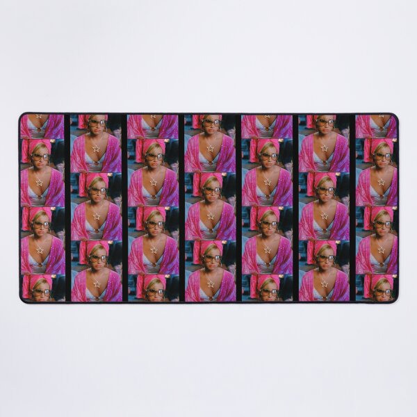 Item preview, Gifts Sharpay Vintage Retro designed and sold by CrumDorothy.