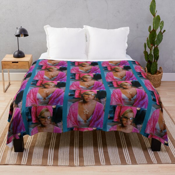 Item preview, Gifts Sharpay Vintage Retro designed and sold by CrumDorothy.