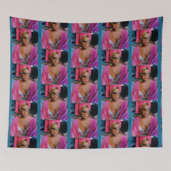Item preview, Gifts Sharpay Vintage Retro designed and sold by CrumDorothy.