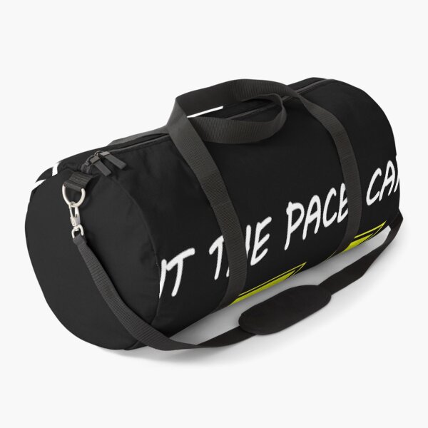 Item preview, 46 cole trickle - Days of thunder  designed and sold by ELIEZBERT.