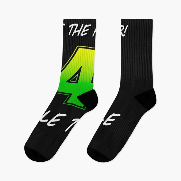 Item preview, 46 cole trickle - Days of thunder  designed and sold by ELIEZBERT.