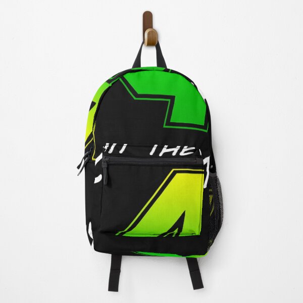 Item preview, 46 cole trickle - Days of thunder designed and sold by ELIEZBERT.