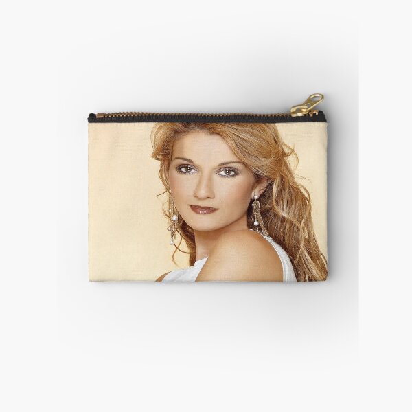 Item preview, Celine Dion designed and sold by anggelshop.