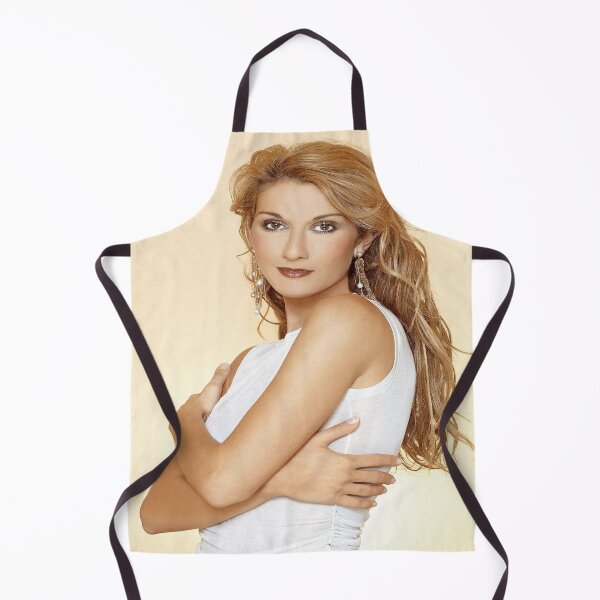 Item preview, Celine Dion designed and sold by anggelshop.