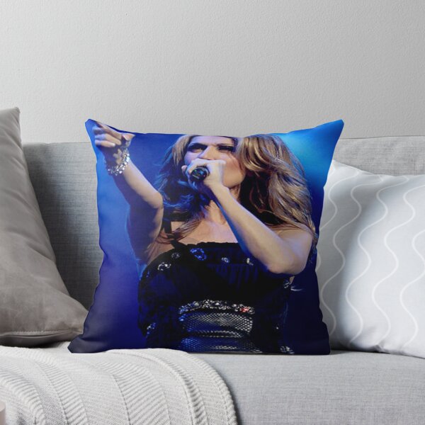 Item preview, Celine Dion designed and sold by anggelshop.