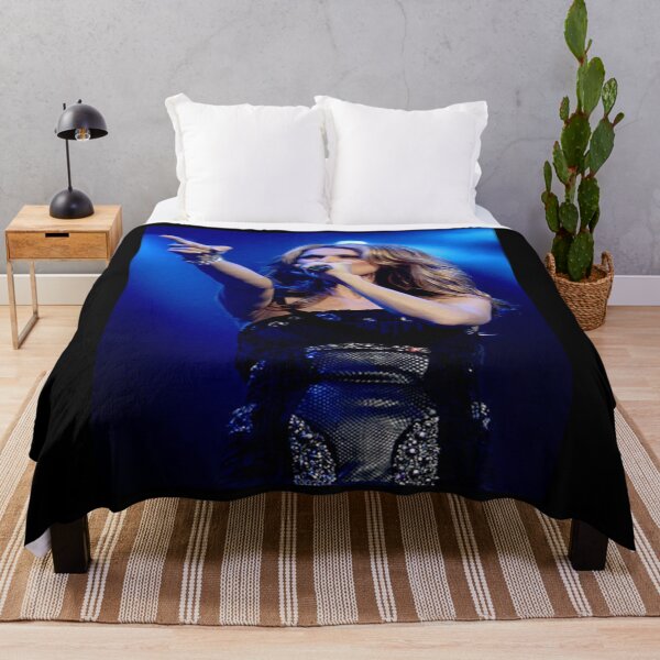 Item preview, Celine Dion designed and sold by anggelshop.
