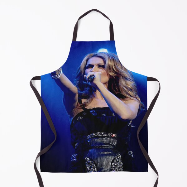Item preview, Celine Dion designed and sold by anggelshop.