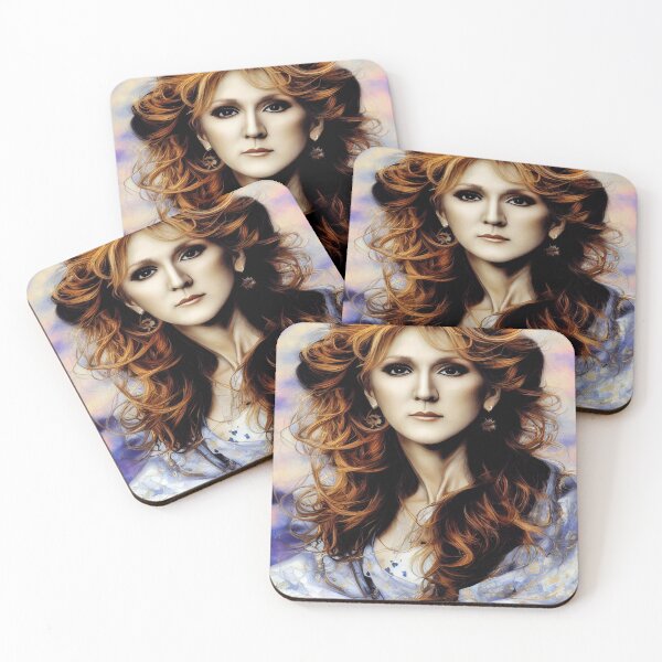 Item preview, Celine Dion designed and sold by anggelshop.