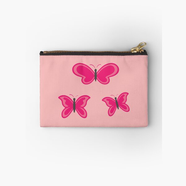 Item preview, Butterflies designed and sold by stickersmegafun.