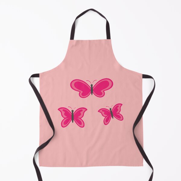 Item preview, Butterflies designed and sold by stickersmegafun.