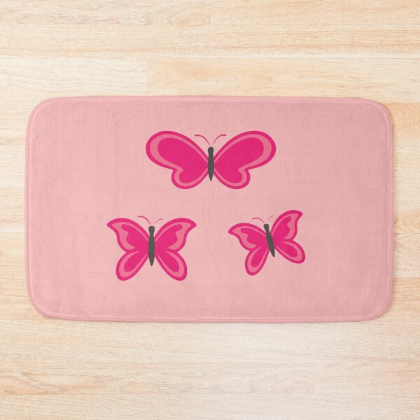 Item preview, Butterflies designed and sold by stickersmegafun.