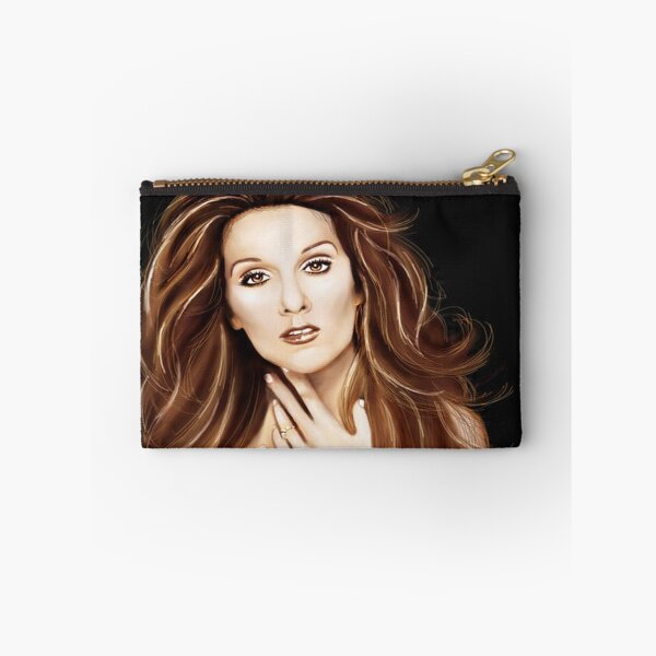 Item preview, Celine Dion designed and sold by anggelshop.
