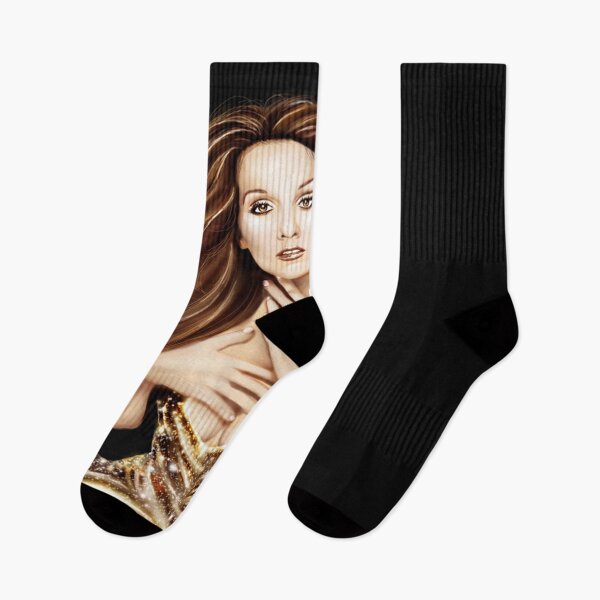 Item preview, Celine Dion designed and sold by anggelshop.