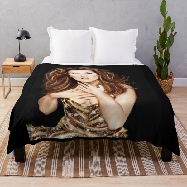 Item preview, Celine Dion designed and sold by anggelshop.