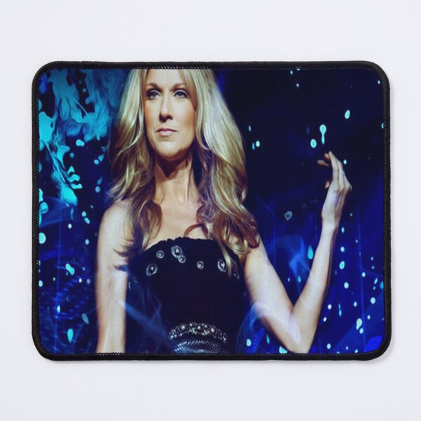 Item preview, Celine Dion designed and sold by anggelshop.