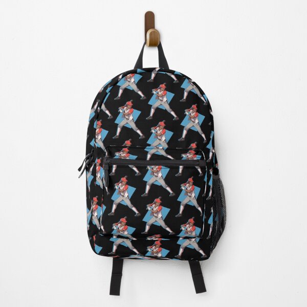 Item preview, i don_t dance (chad) designed and sold by CrumDorothy.