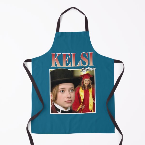 Item preview, Kelsi Nielsen 90_s Vintage designed and sold by CrumDorothy.