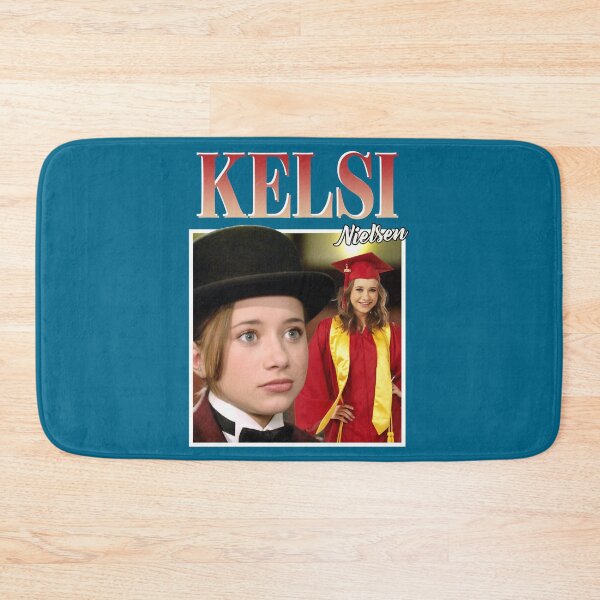 Item preview, Kelsi Nielsen 90_s Vintage designed and sold by CrumDorothy.