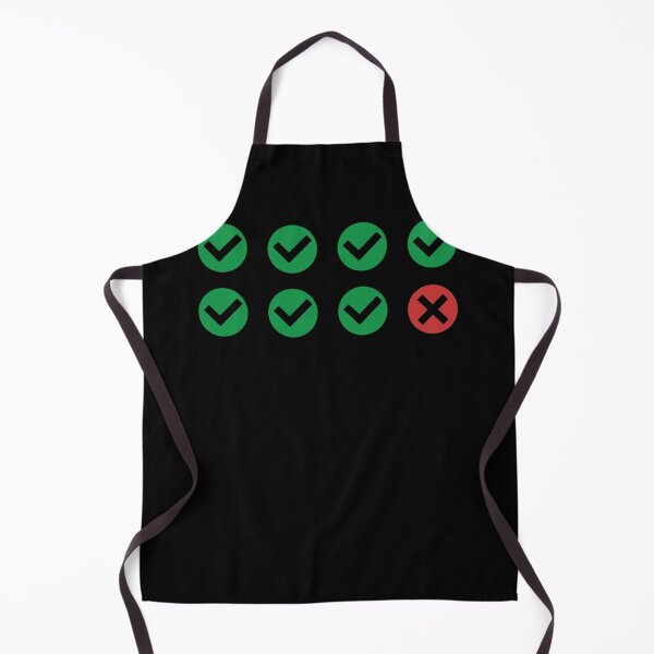 Item preview, betting designed and sold by Florismaeclerc.
