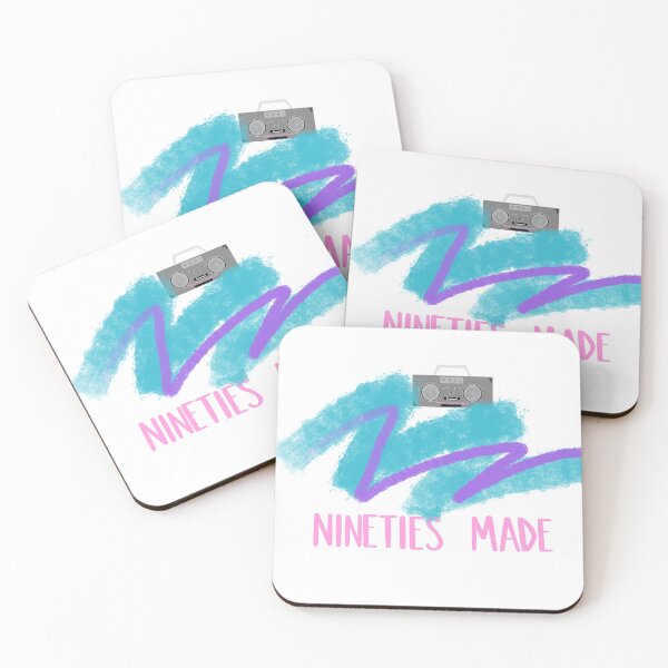 Item preview, 90’s made designed and sold by Doodlesbygabllc.