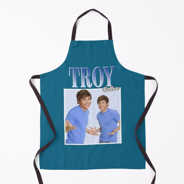 Item preview, Picture people Troy Bolton Lover Gift designed and sold by CrumDorothy.