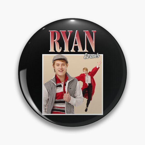 Item preview, Poster Troy Bolton Gifts Idea designed and sold by CrumDorothy.